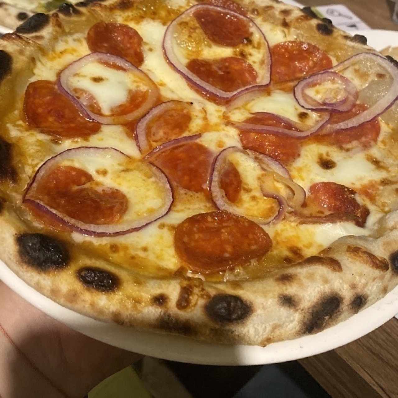 🍕