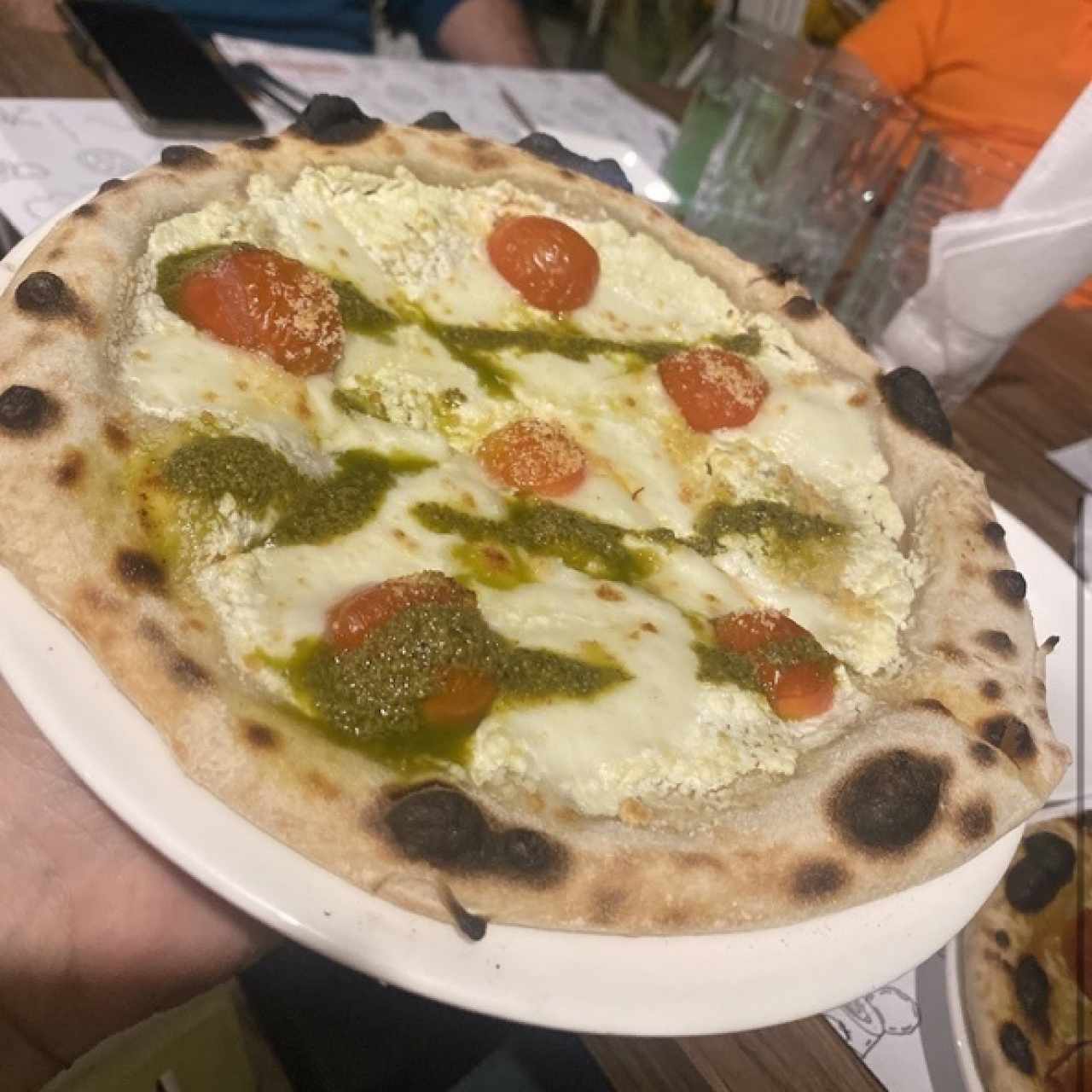 🍕