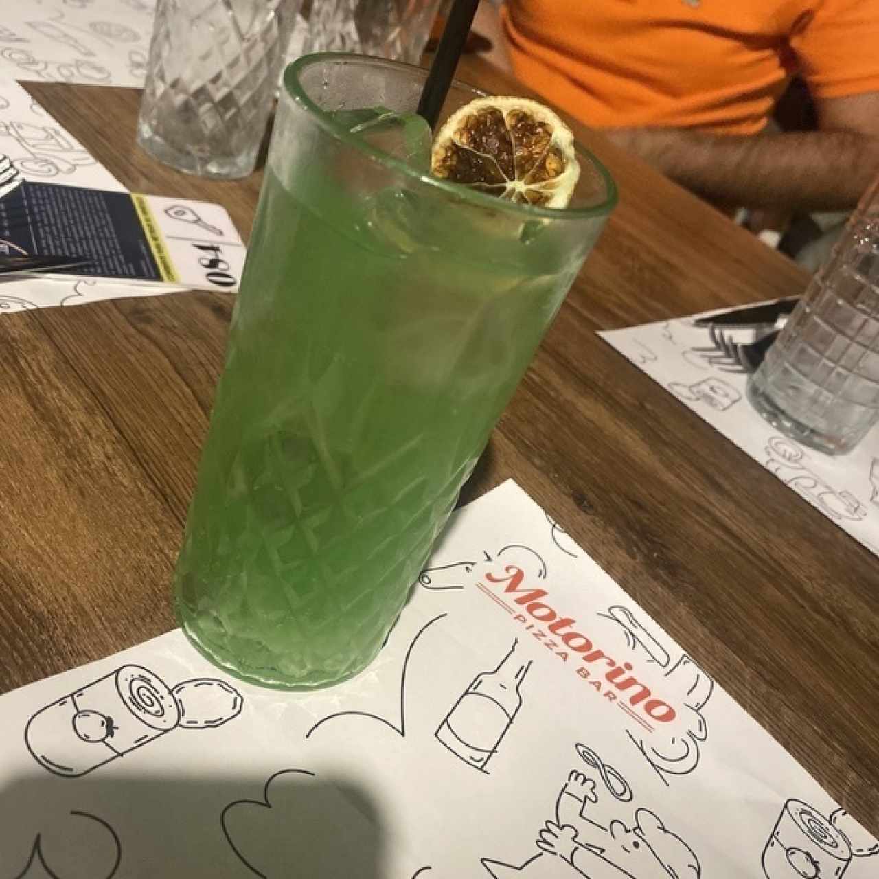 🍕