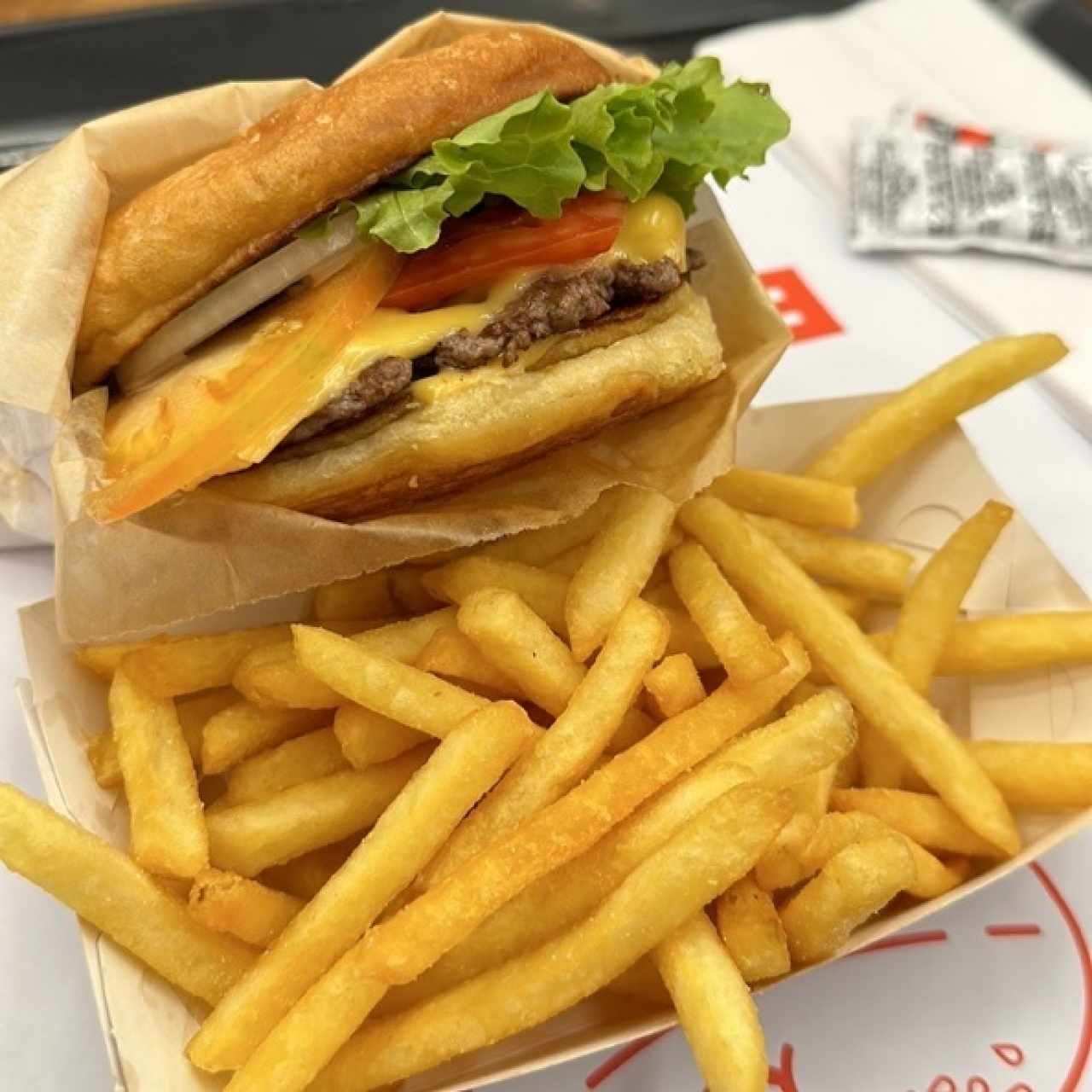 🍔