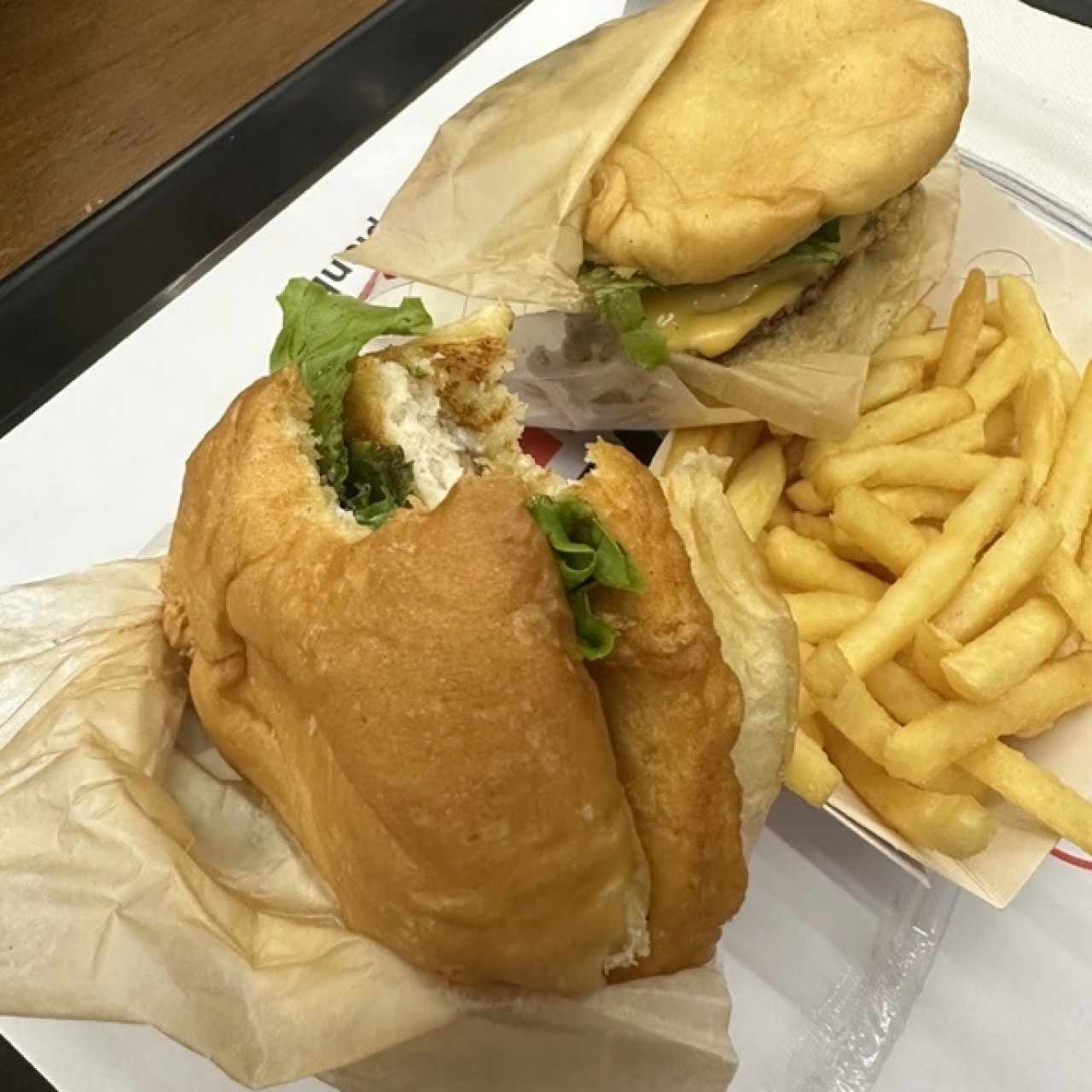 🍔