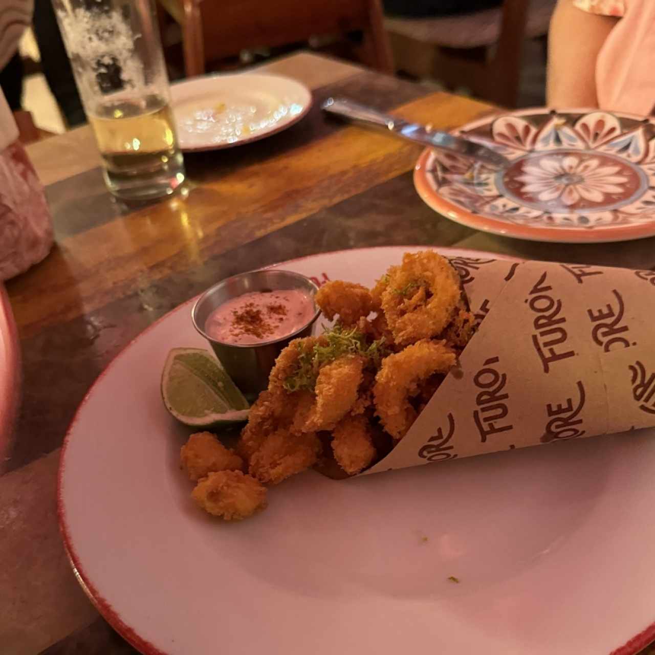 Calamares