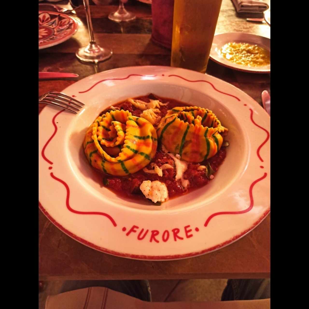 Rotolino