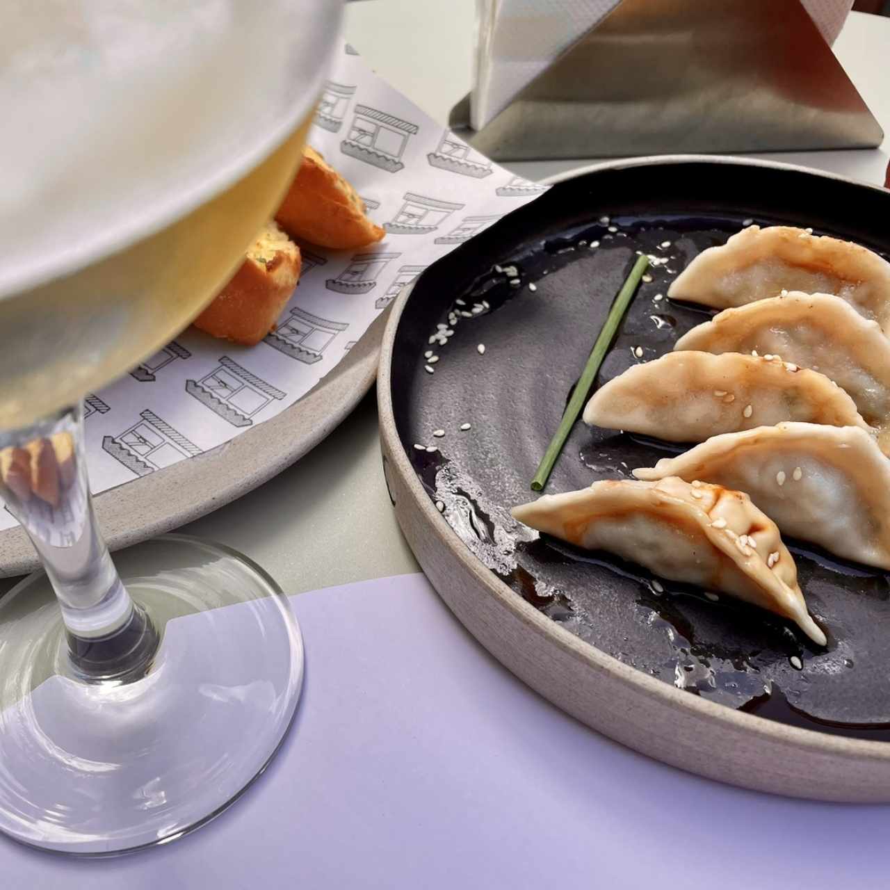 Cantina