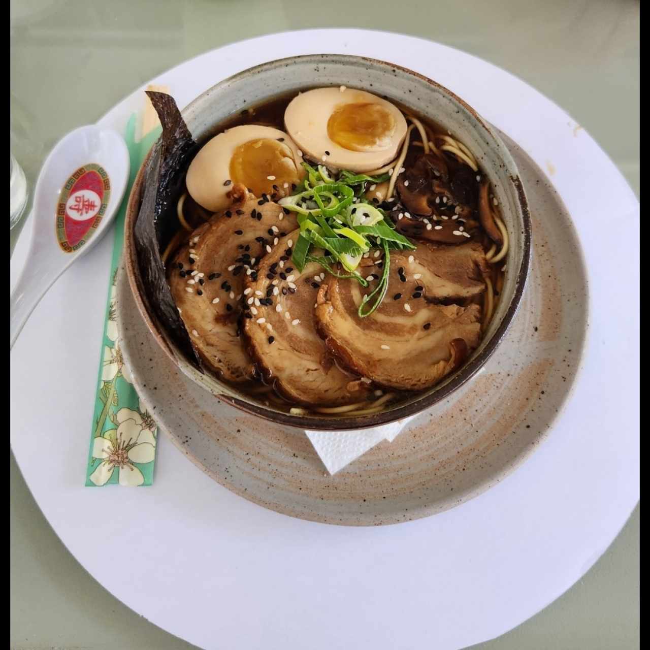 Ramen
