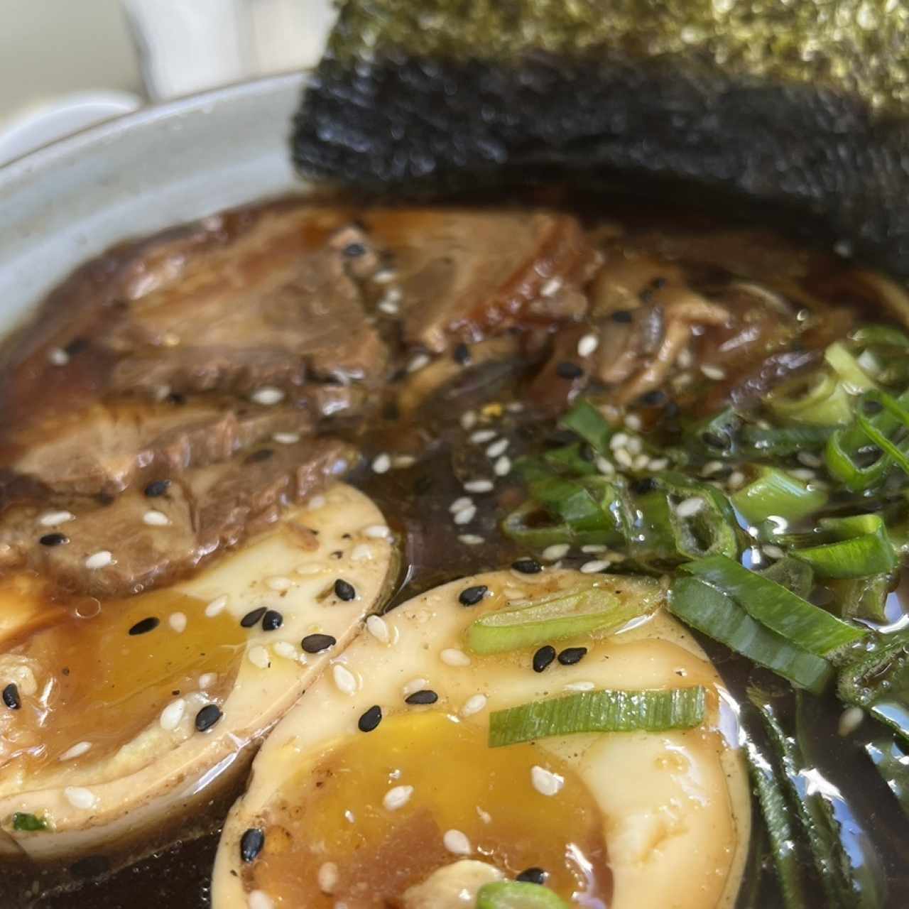 Ramen 