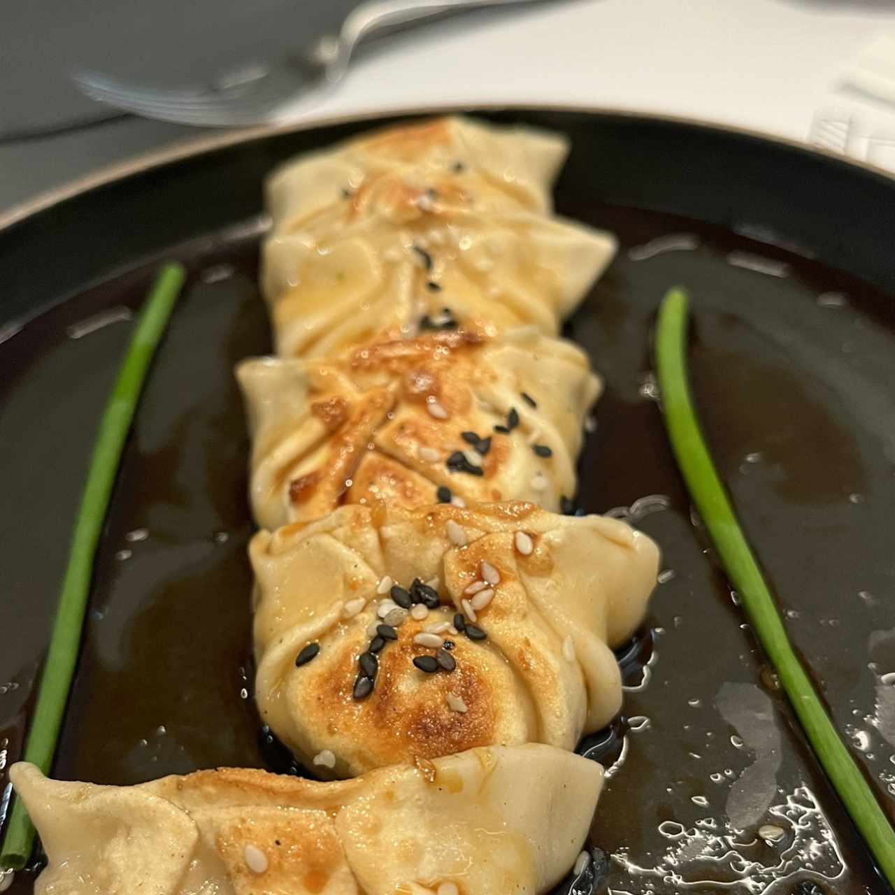 Giosas 