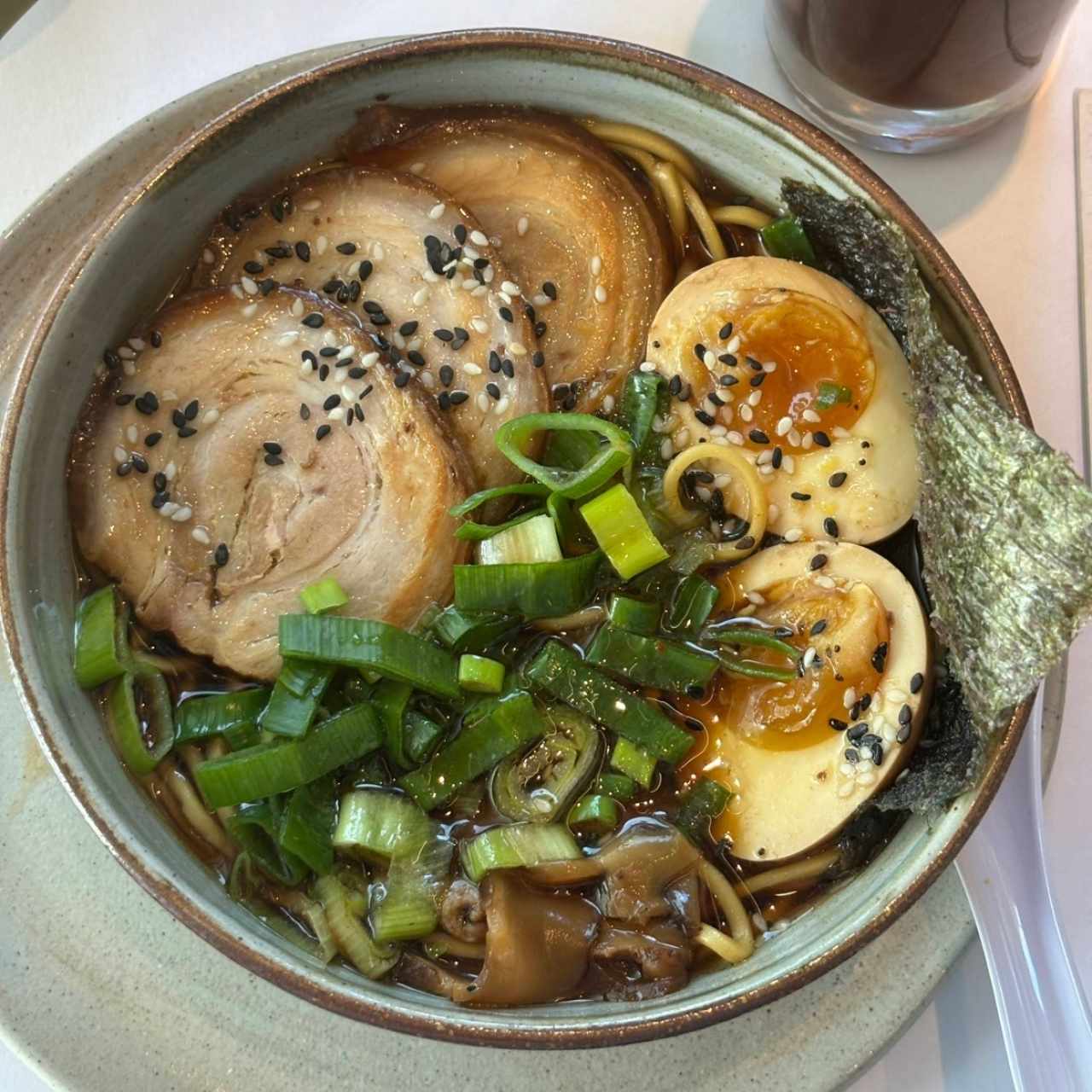 Ramen