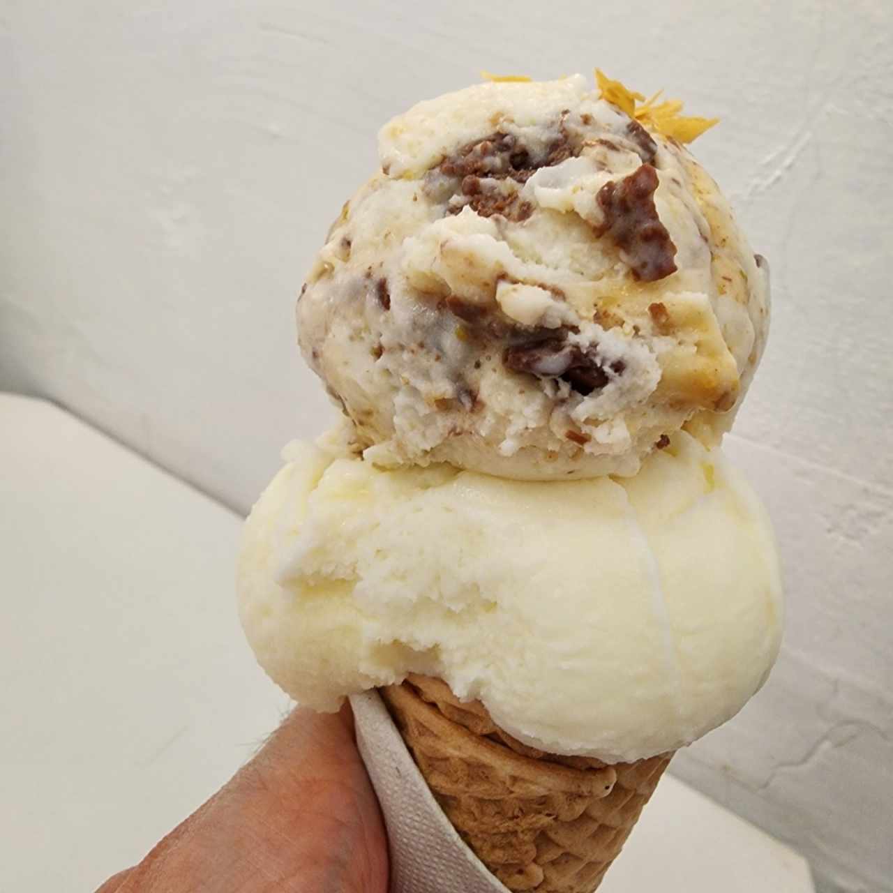 Bambola