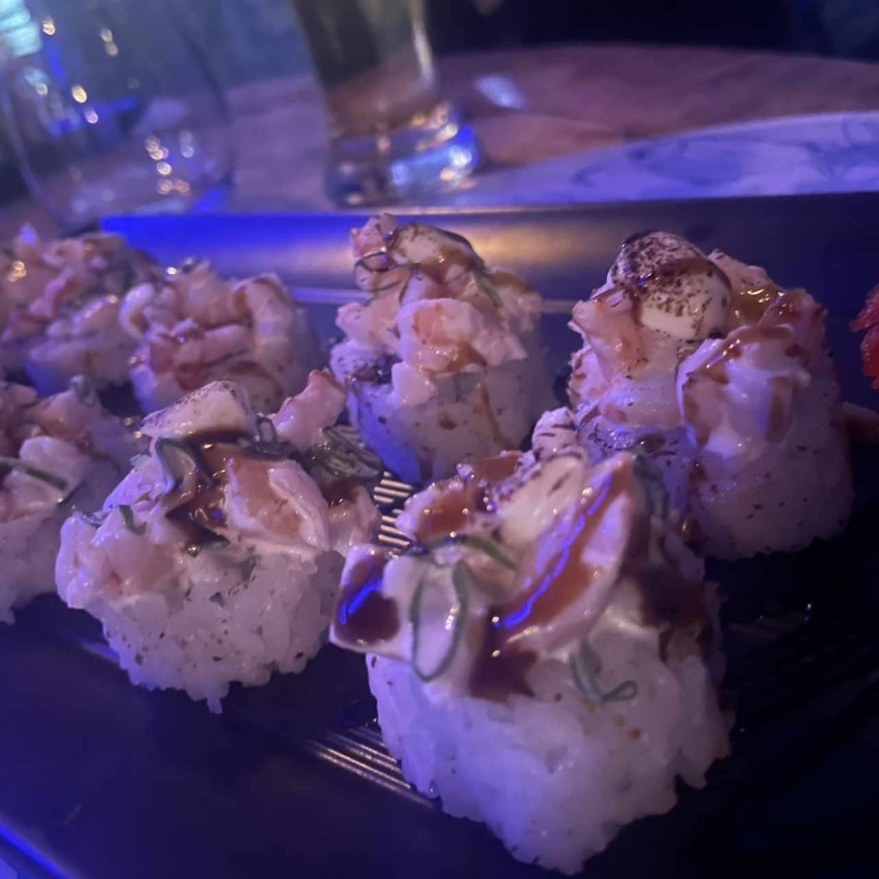 Ebi maki