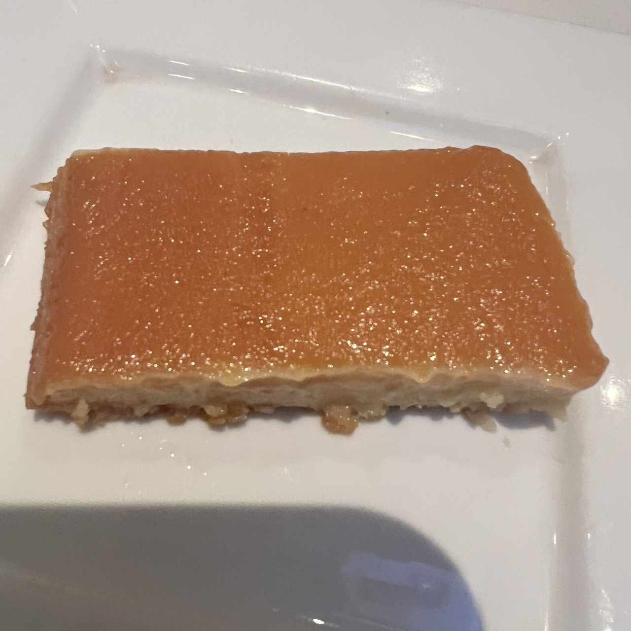 Tocinillo