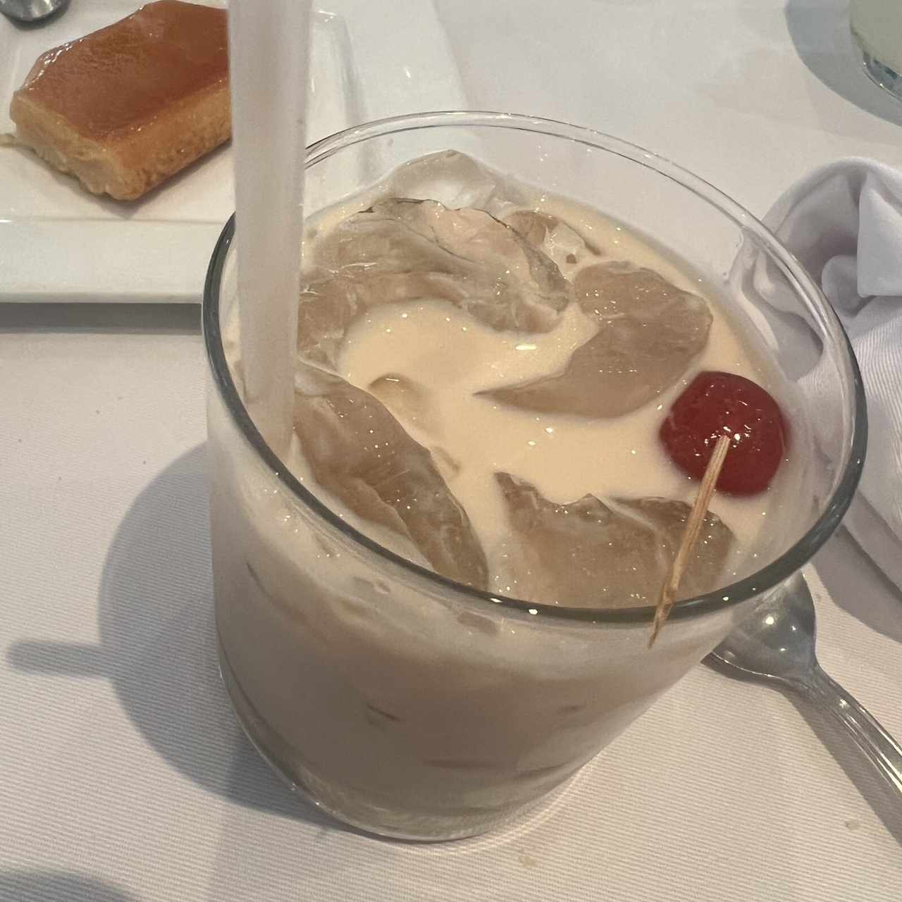 Baileys