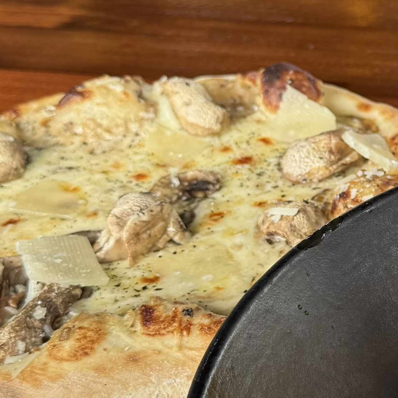 Pizzeta Altitud  