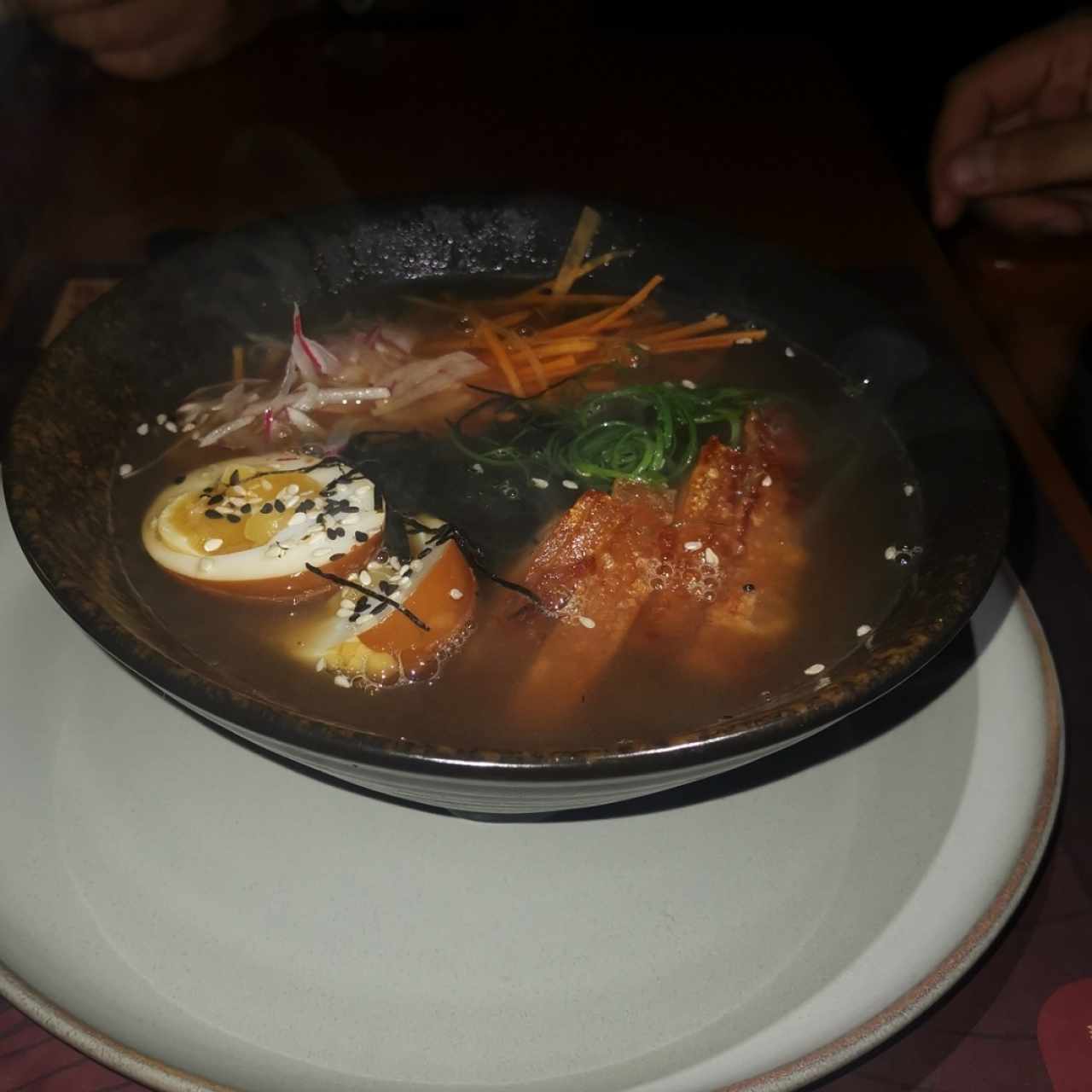Ramen