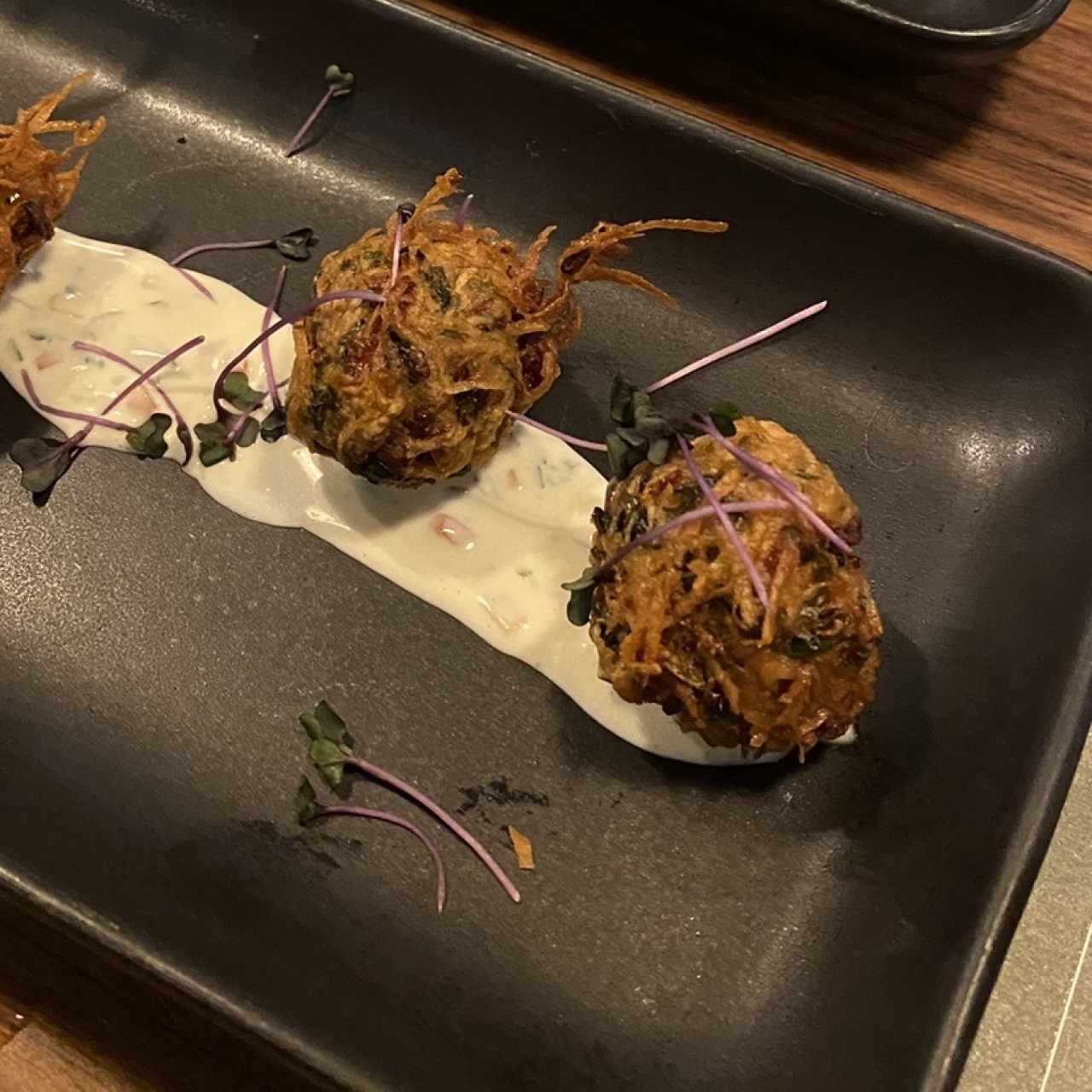 Escargot 