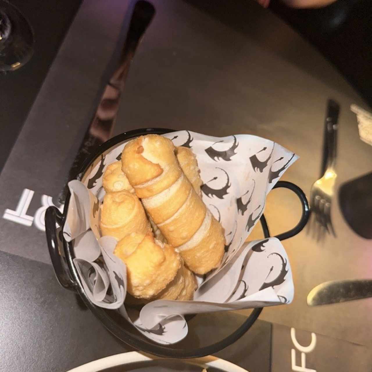 🏎️