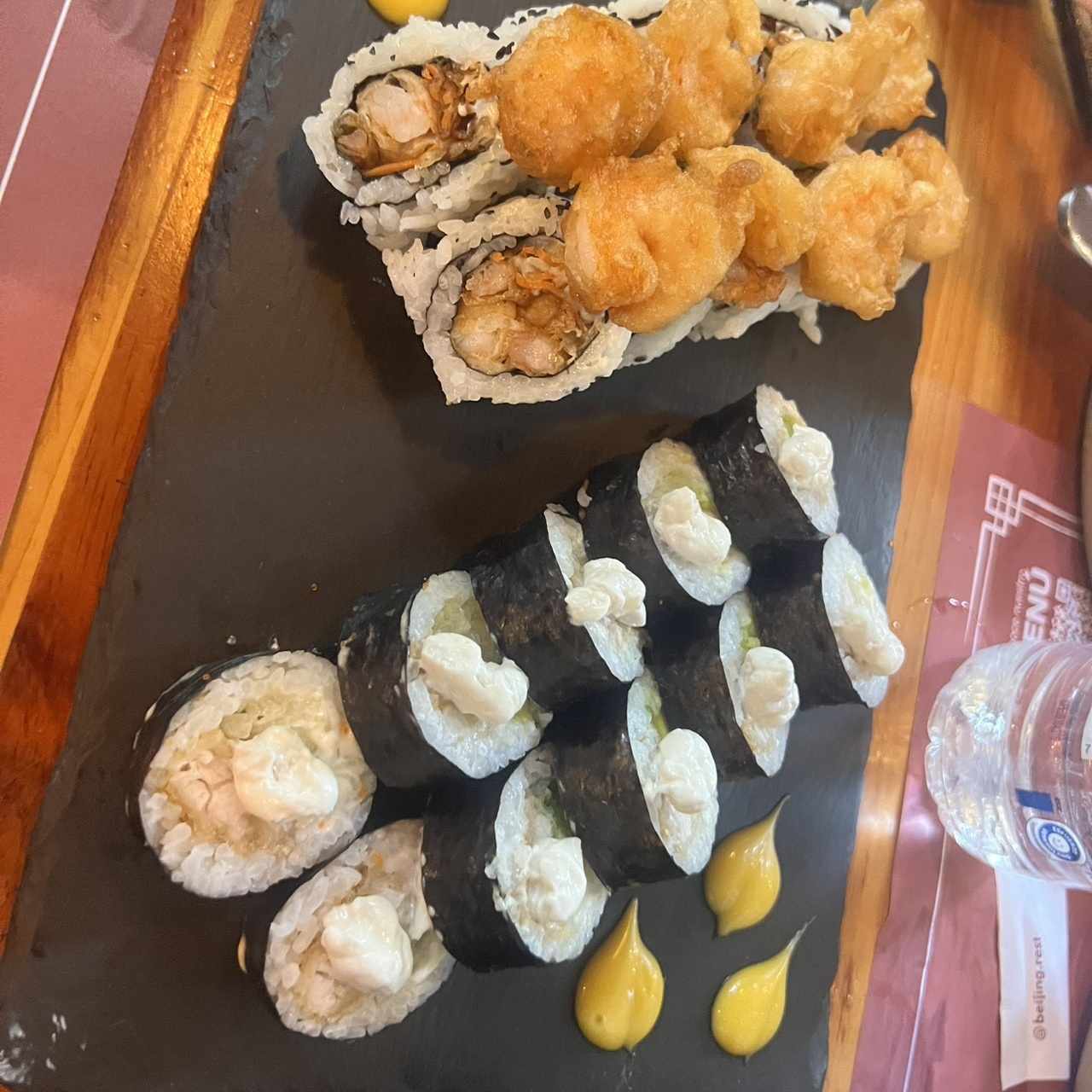Makis
