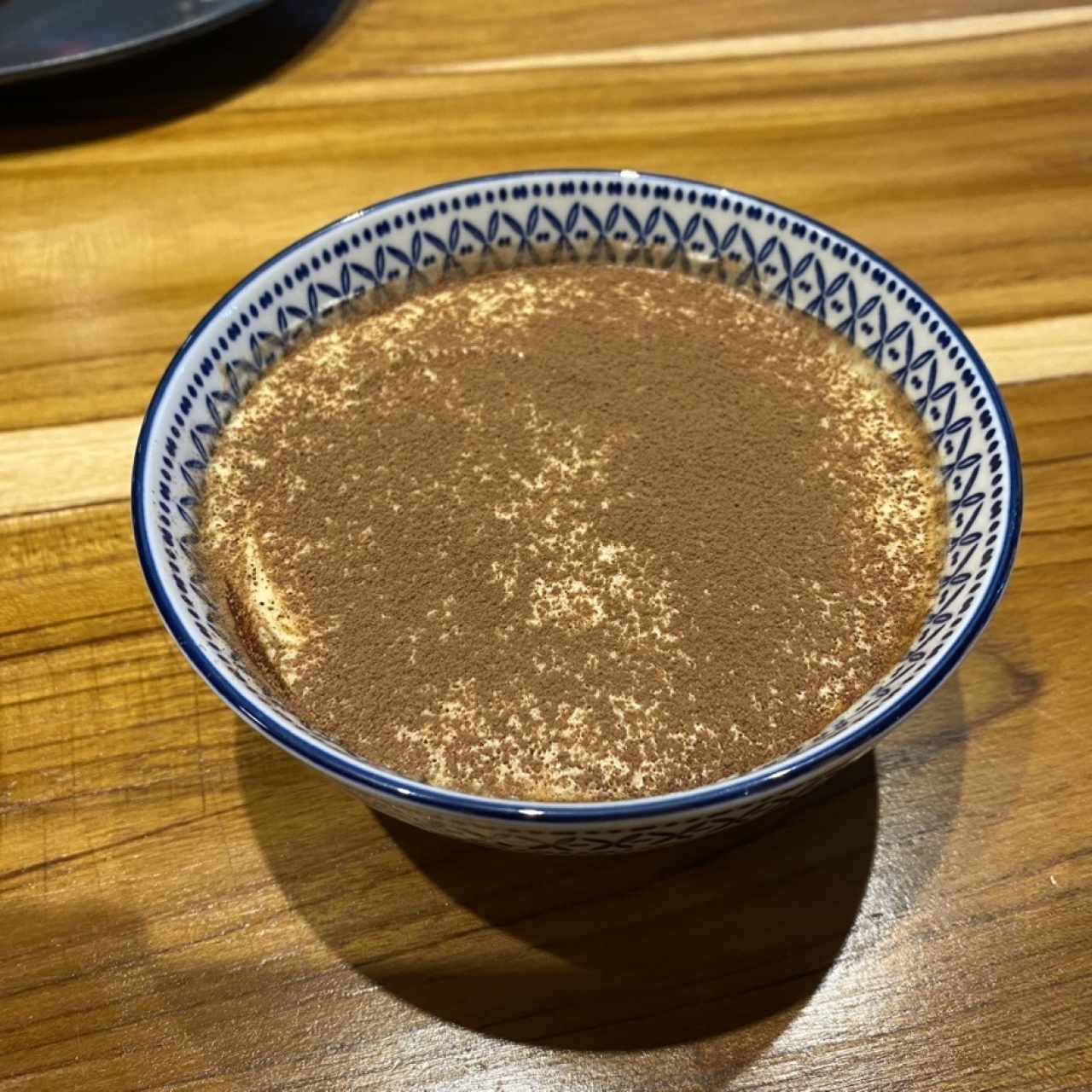 Tiramisù