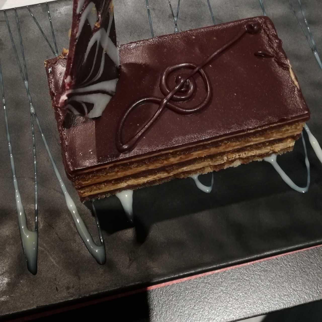 Opera 