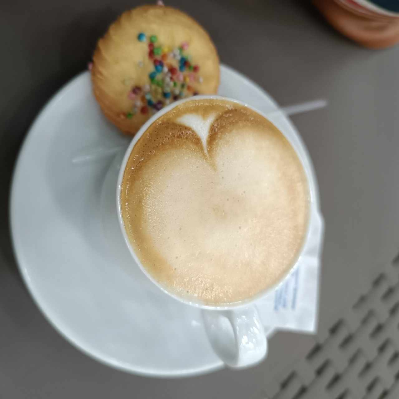 café ☕