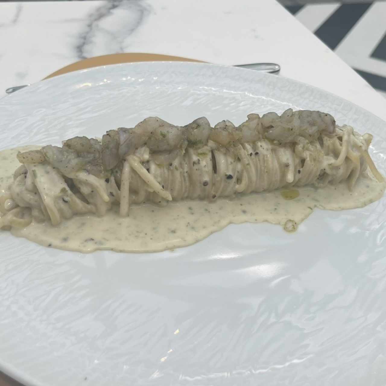 Linguini