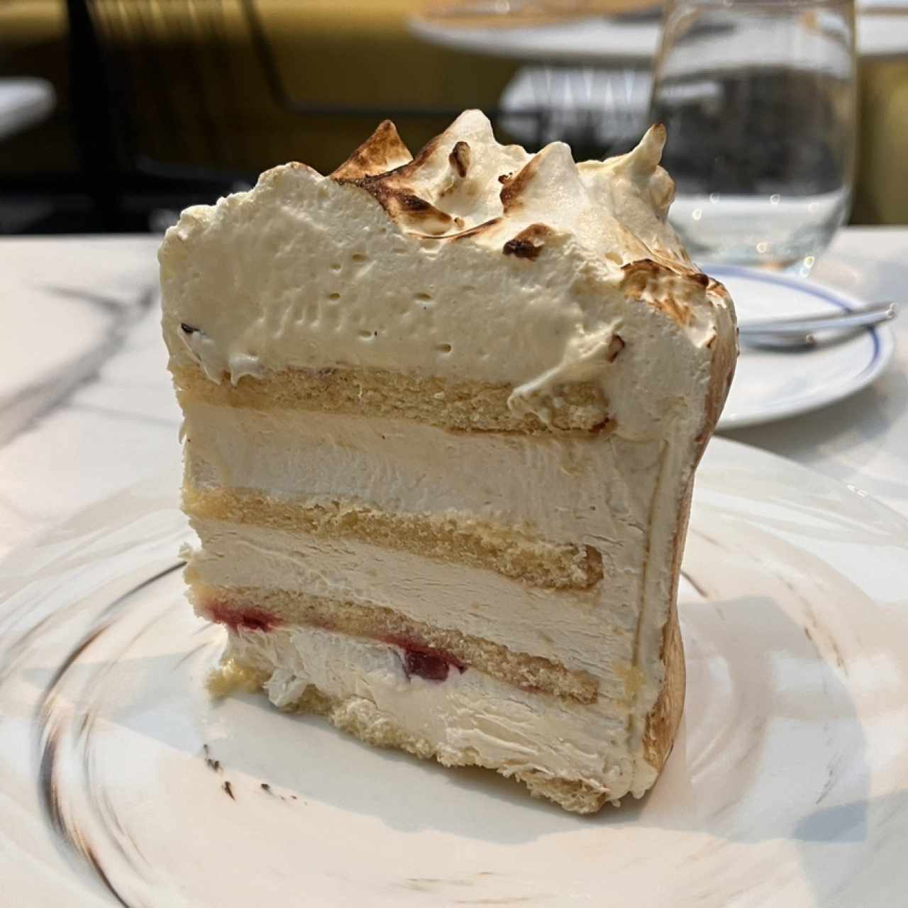 Torta Undi