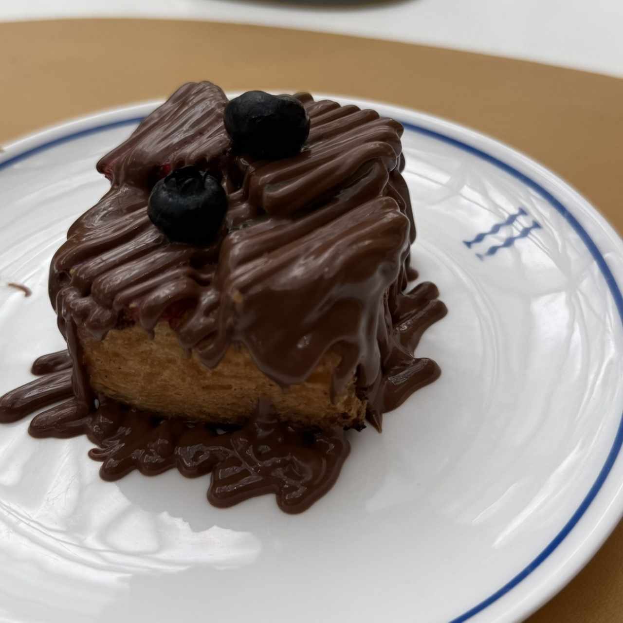 Postre