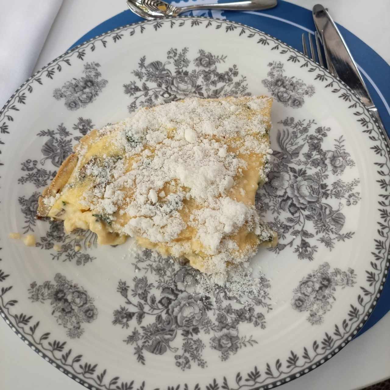 Fritatta