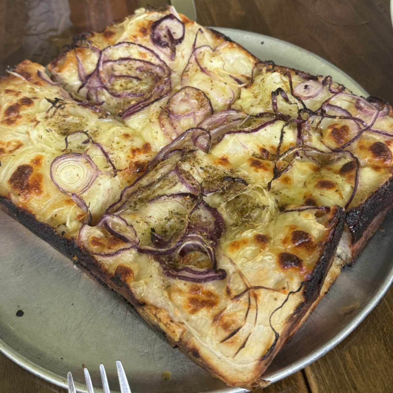 Figazeta