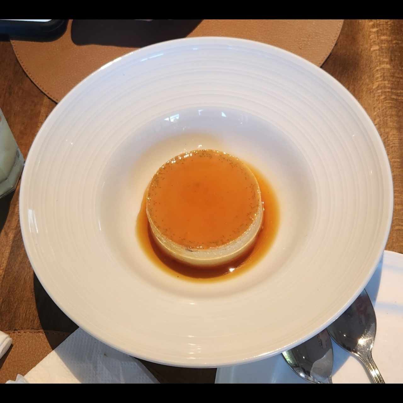 Quesillo