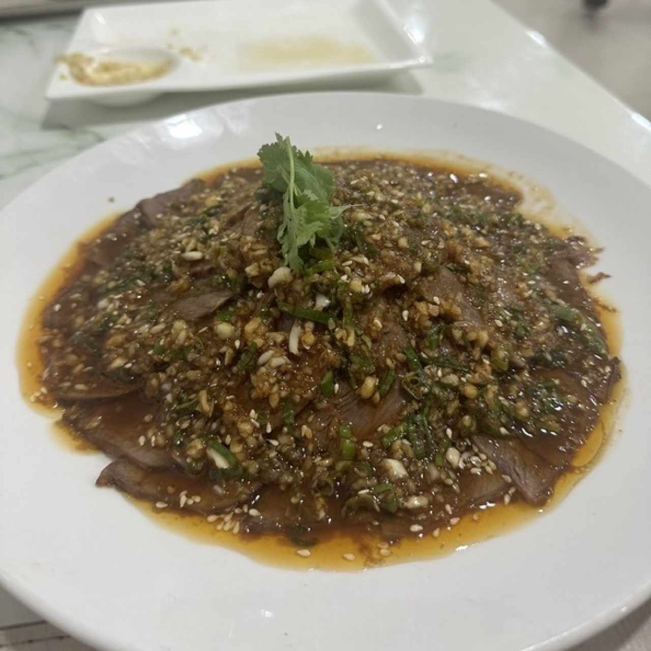 🍜