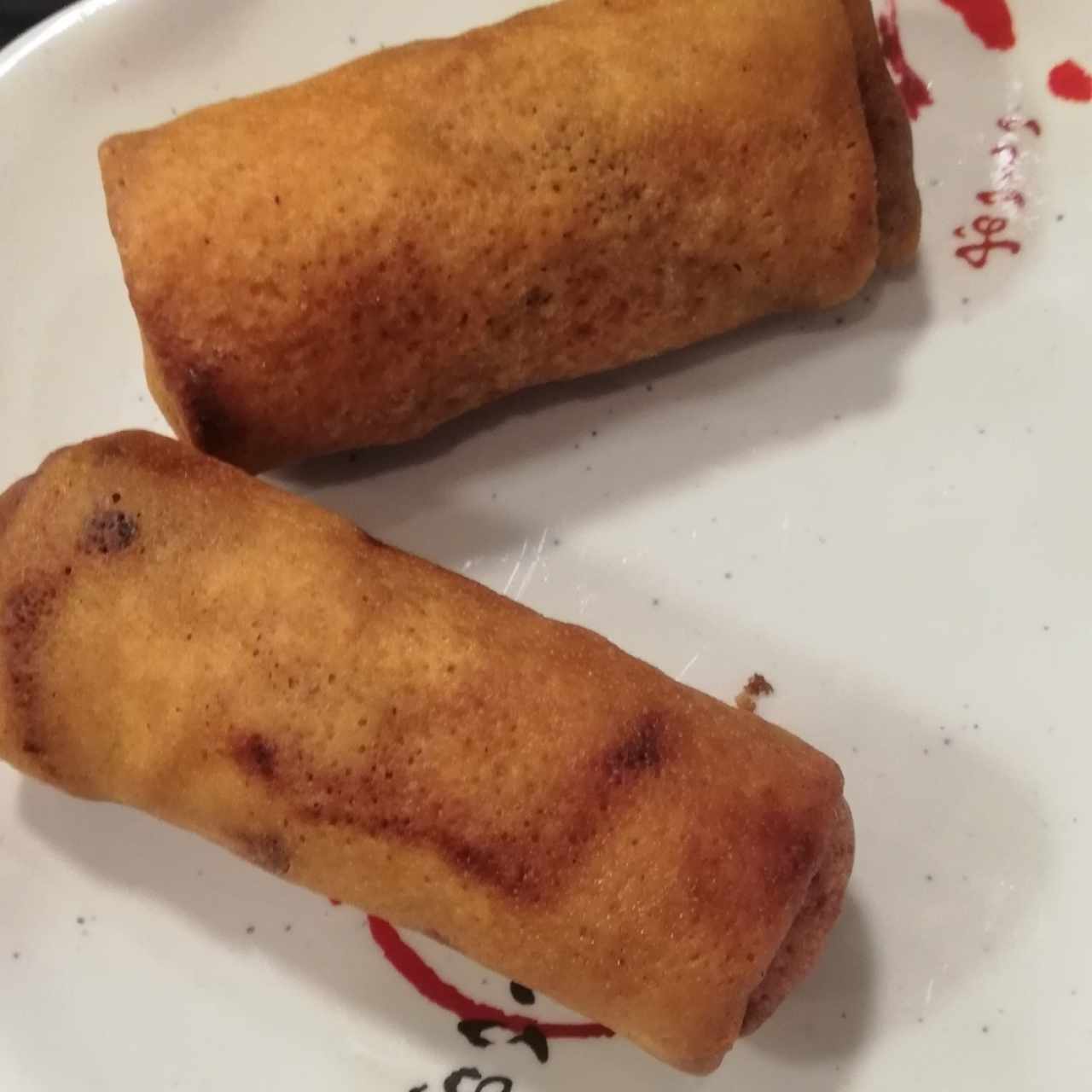 Lumpia 