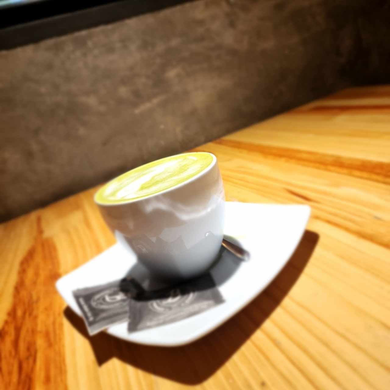 matcha