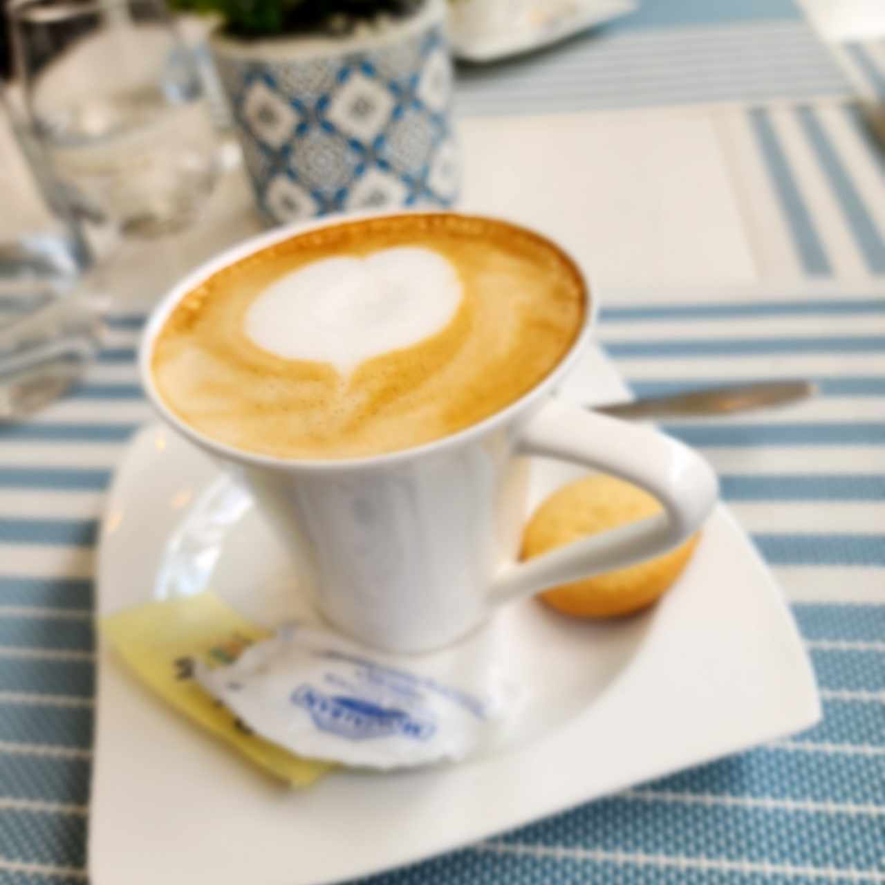 coffe