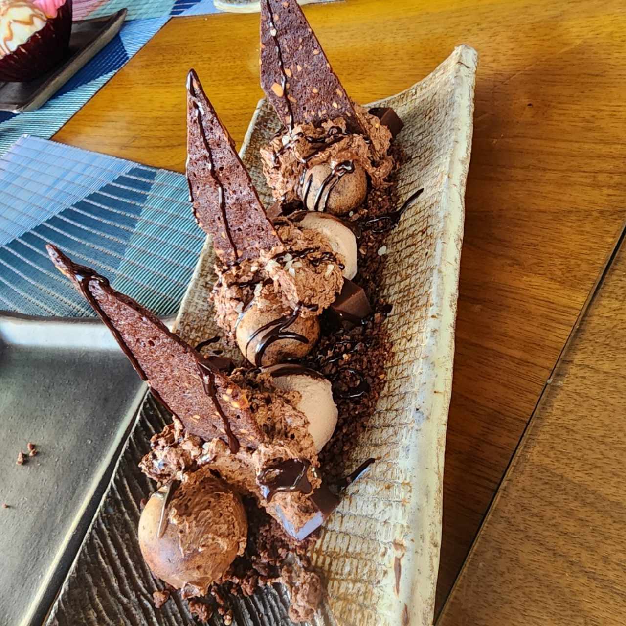 Nutella lover