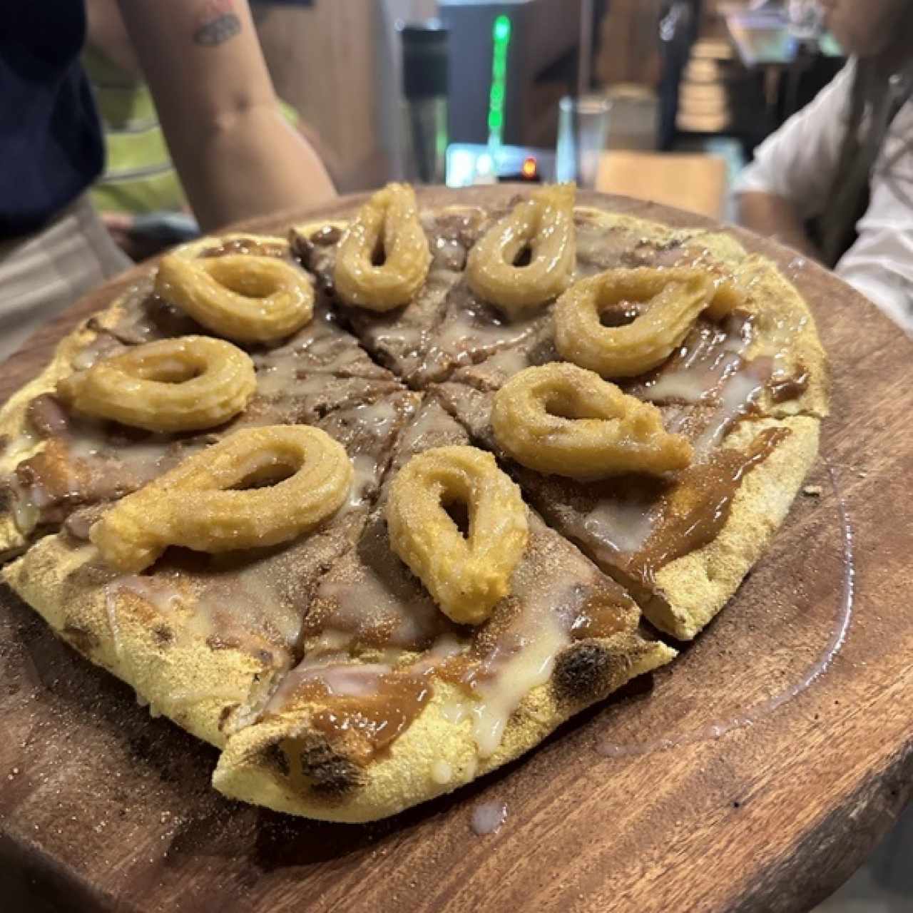 🍕