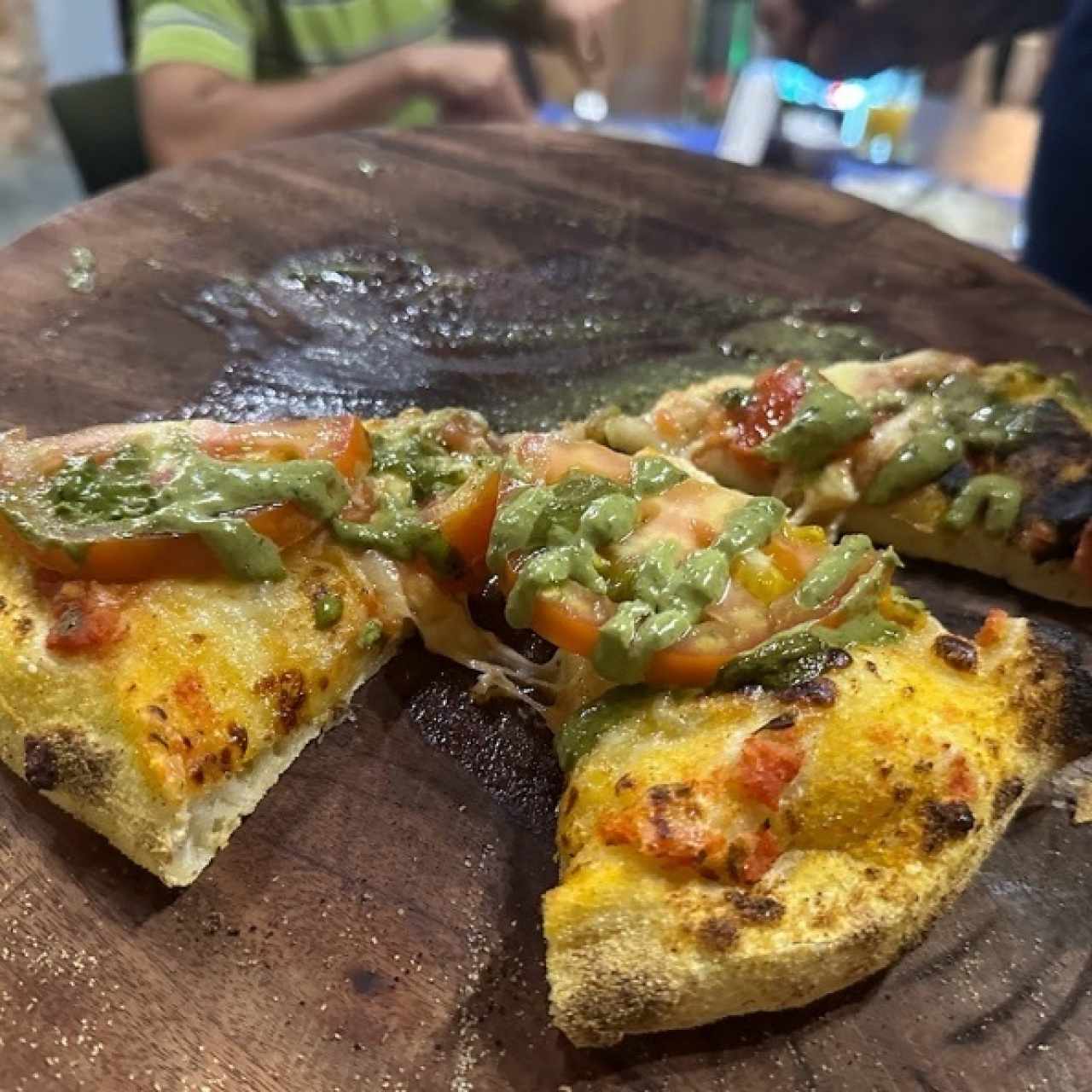 🍕