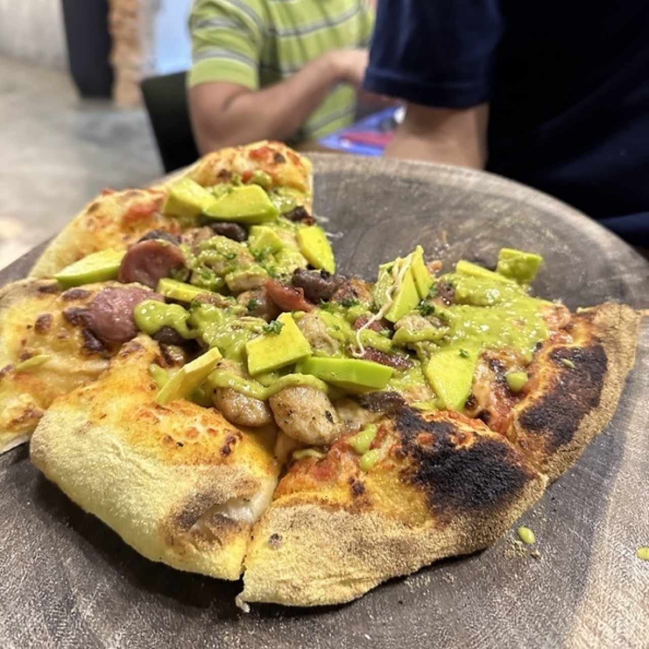 🍕
