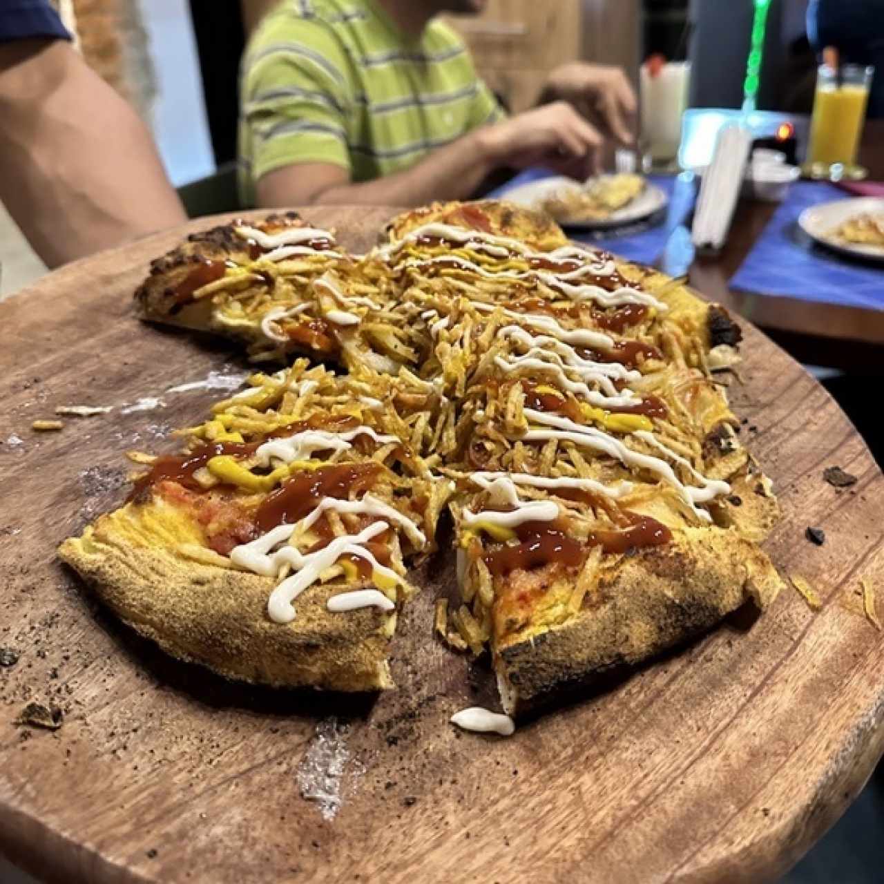 🍕