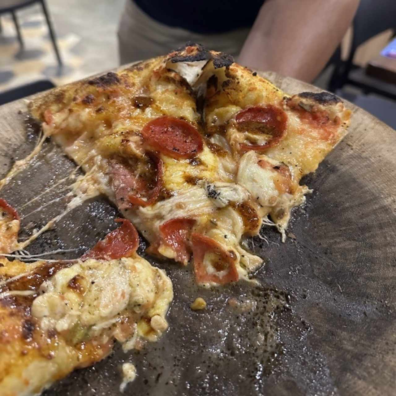 🍕
