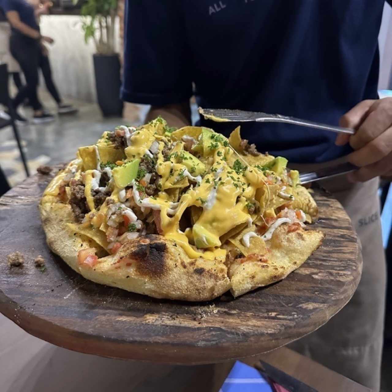 🍕