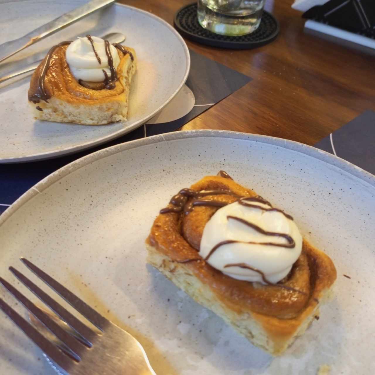 Cinnamonroll 