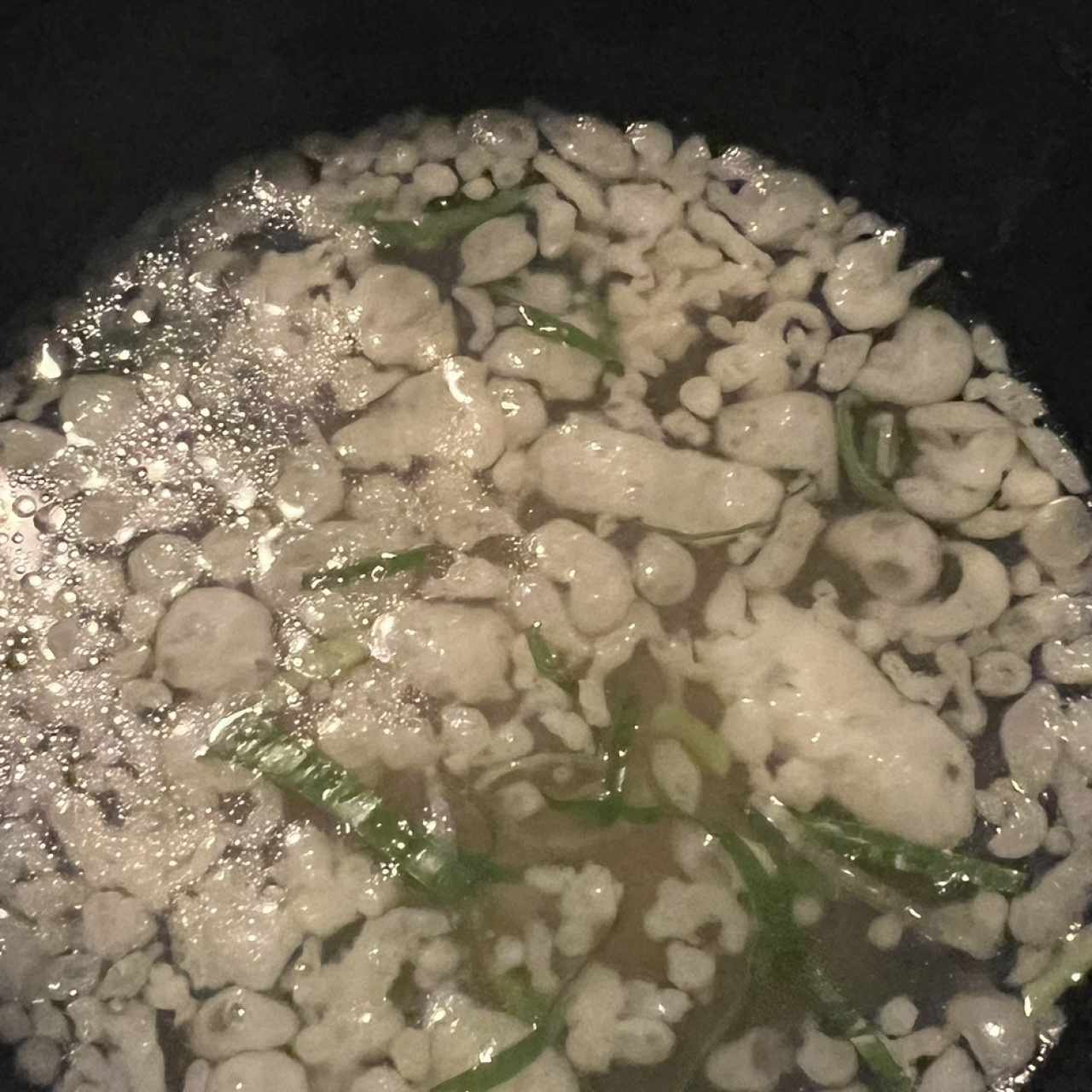 Sopa