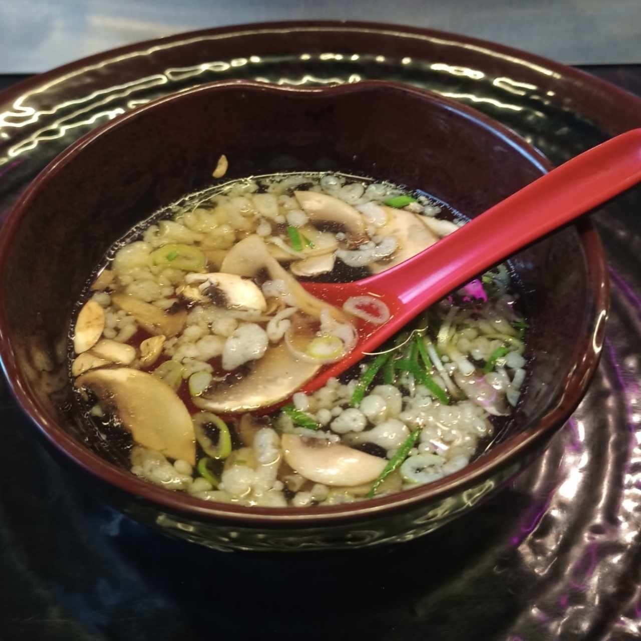 sopa