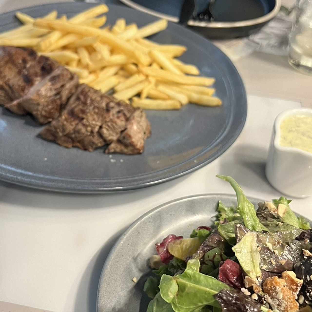 Lomito