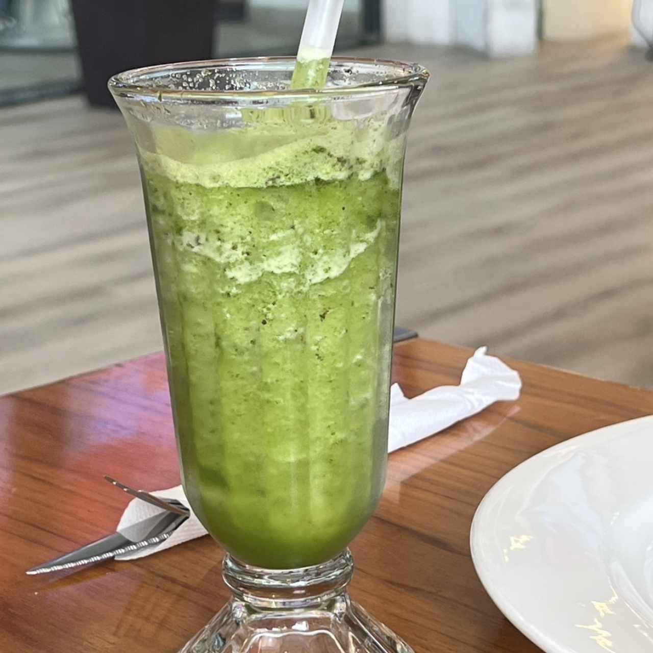 Limonada 