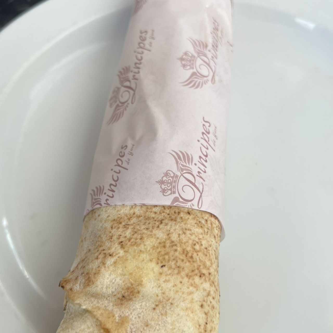 Shawarma