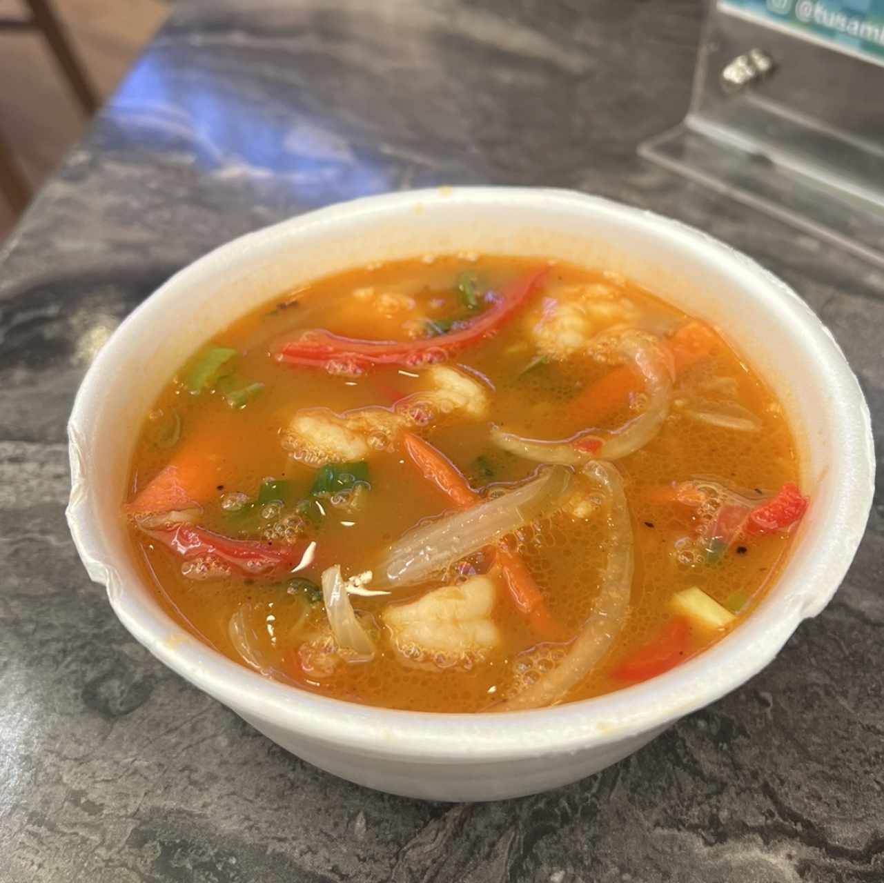 Ramen 