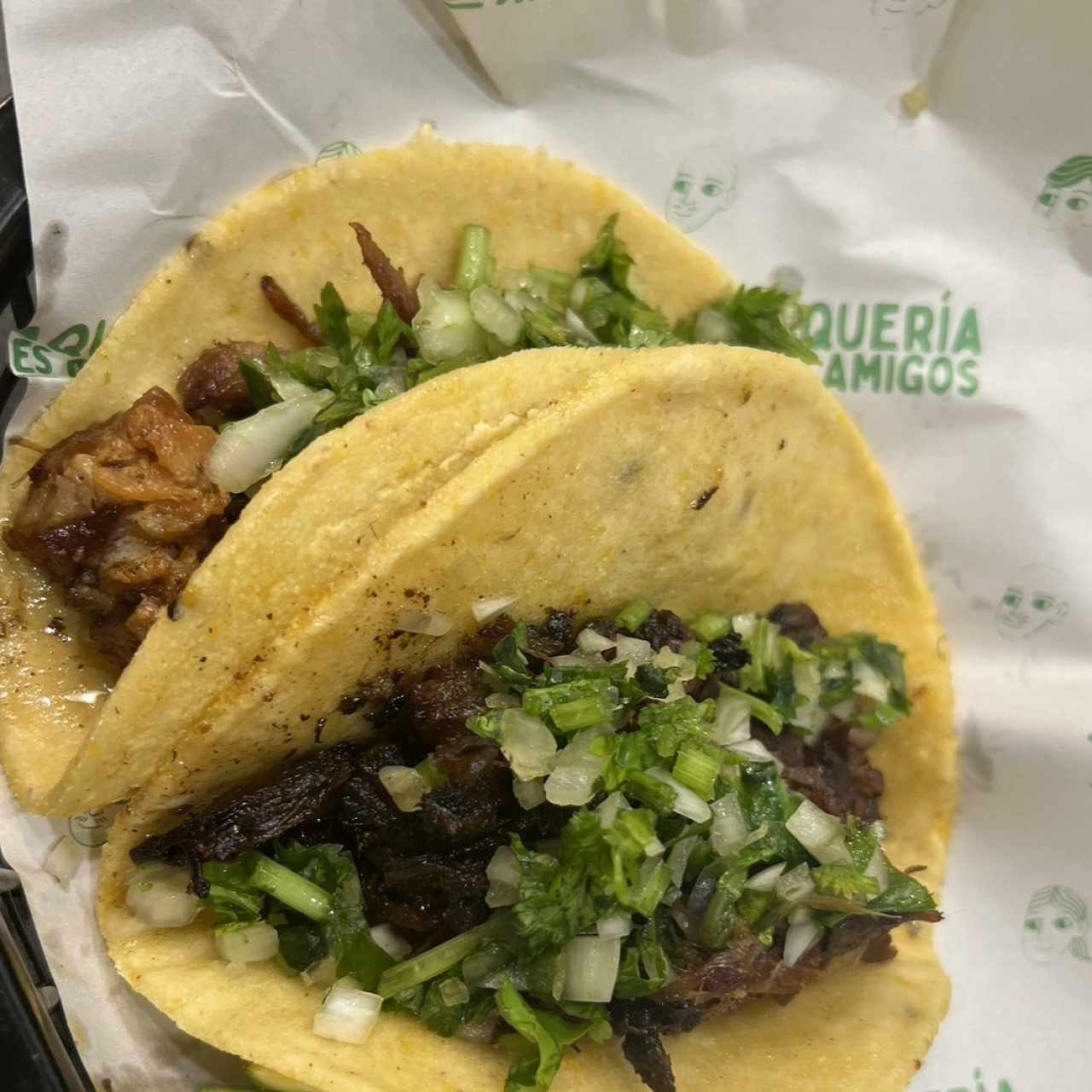 Carnitas 