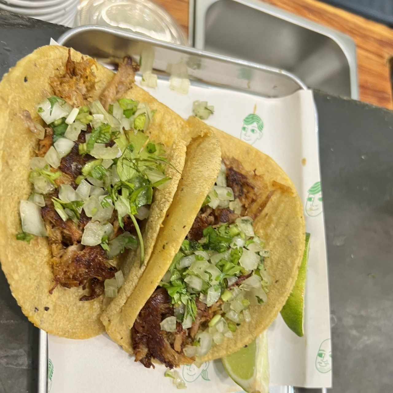 Carnitas